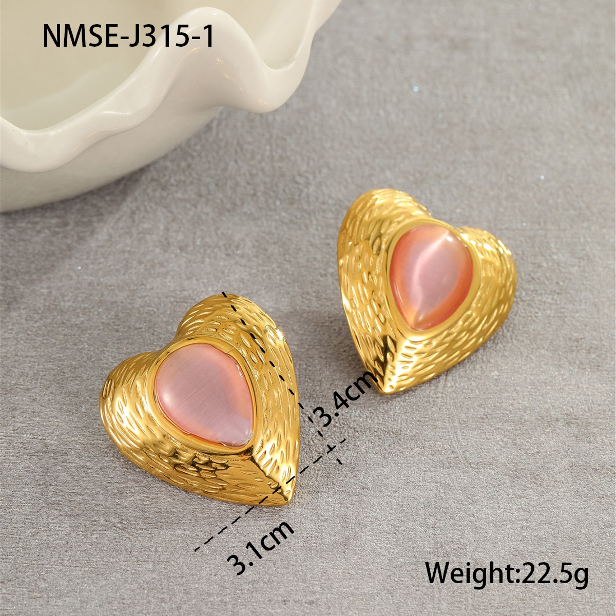 https://oss-cf.cjdropshipping.com/product/2025/07/19/10/a0600393-b275-4ce1-86a9-ea94b40471d0_trans.jpeg