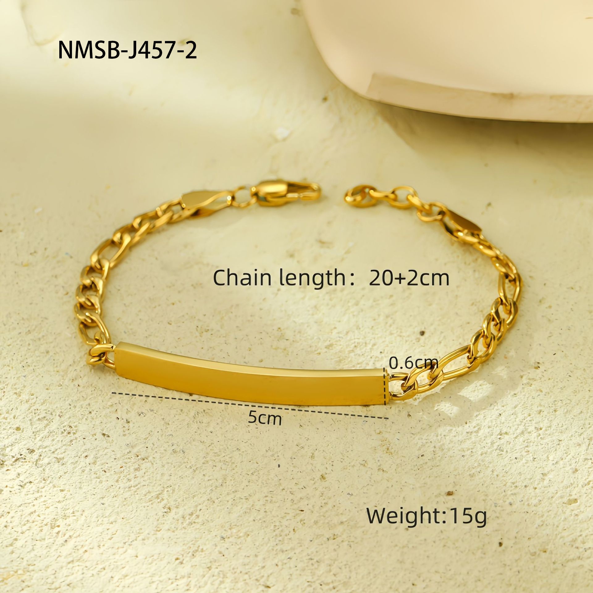 https://oss-cf.cjdropshipping.com/product/2025/07/19/10/ab340e43-acb6-460d-acb7-efc990da24bd_trans.jpeg