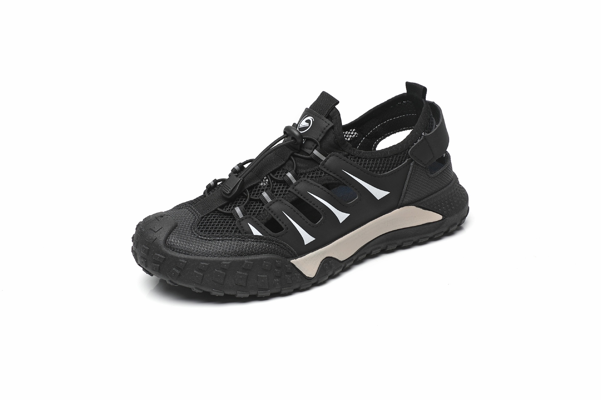 https://oss-cf.cjdropshipping.com/product/2025/07/19/10/c834e5bd-6289-4c97-a65c-d4dfa9f490de_trans.jpeg