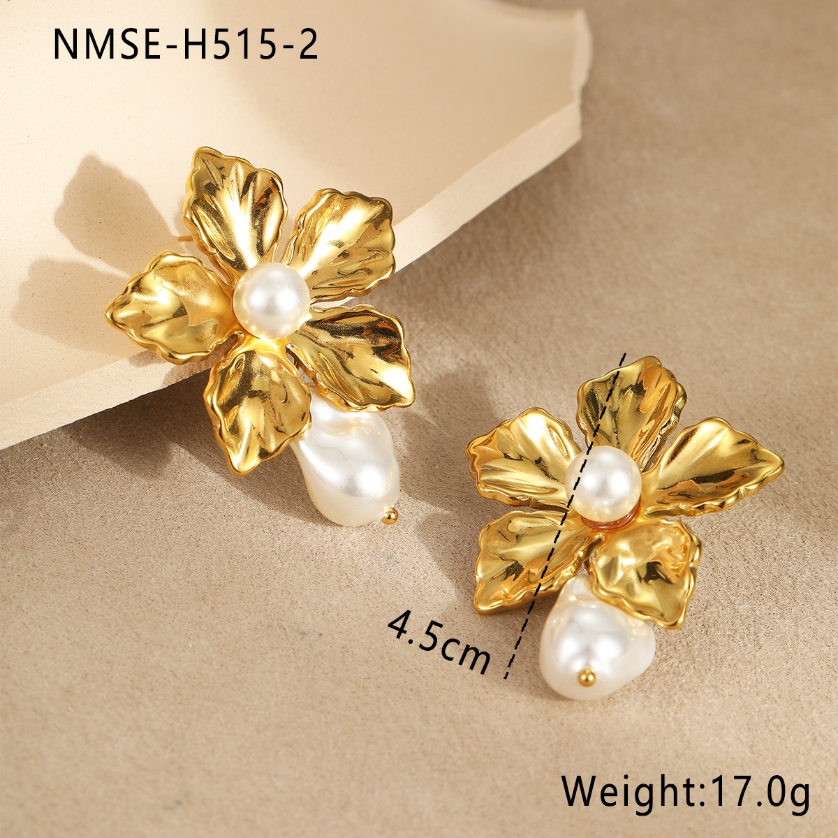 https://oss-cf.cjdropshipping.com/product/2025/07/19/10/d35a4849-7b42-4f5c-86a8-8b4dd9d3e28c_trans.jpeg