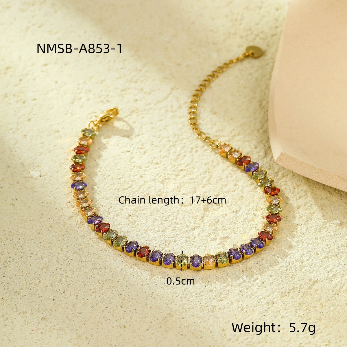 https://oss-cf.cjdropshipping.com/product/2025/07/19/10/e636b586-ff05-41ed-b0f8-2ba058aac83b_trans.jpeg