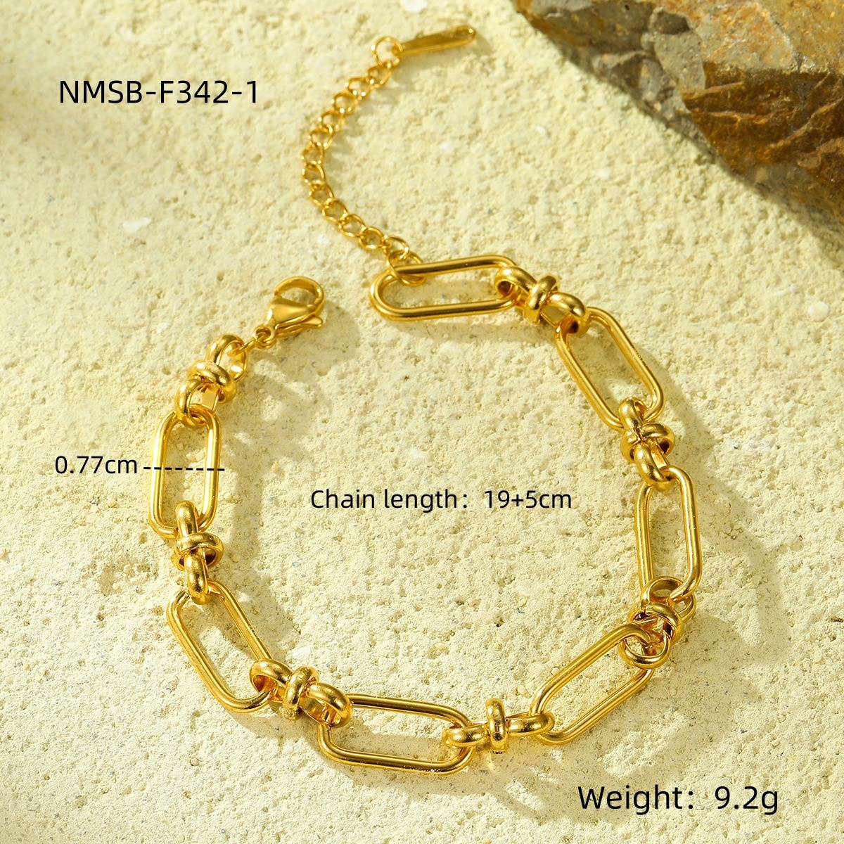 https://oss-cf.cjdropshipping.com/product/2025/07/19/10/ffb802d1-3686-4820-9c36-4383b277d381_trans.jpeg