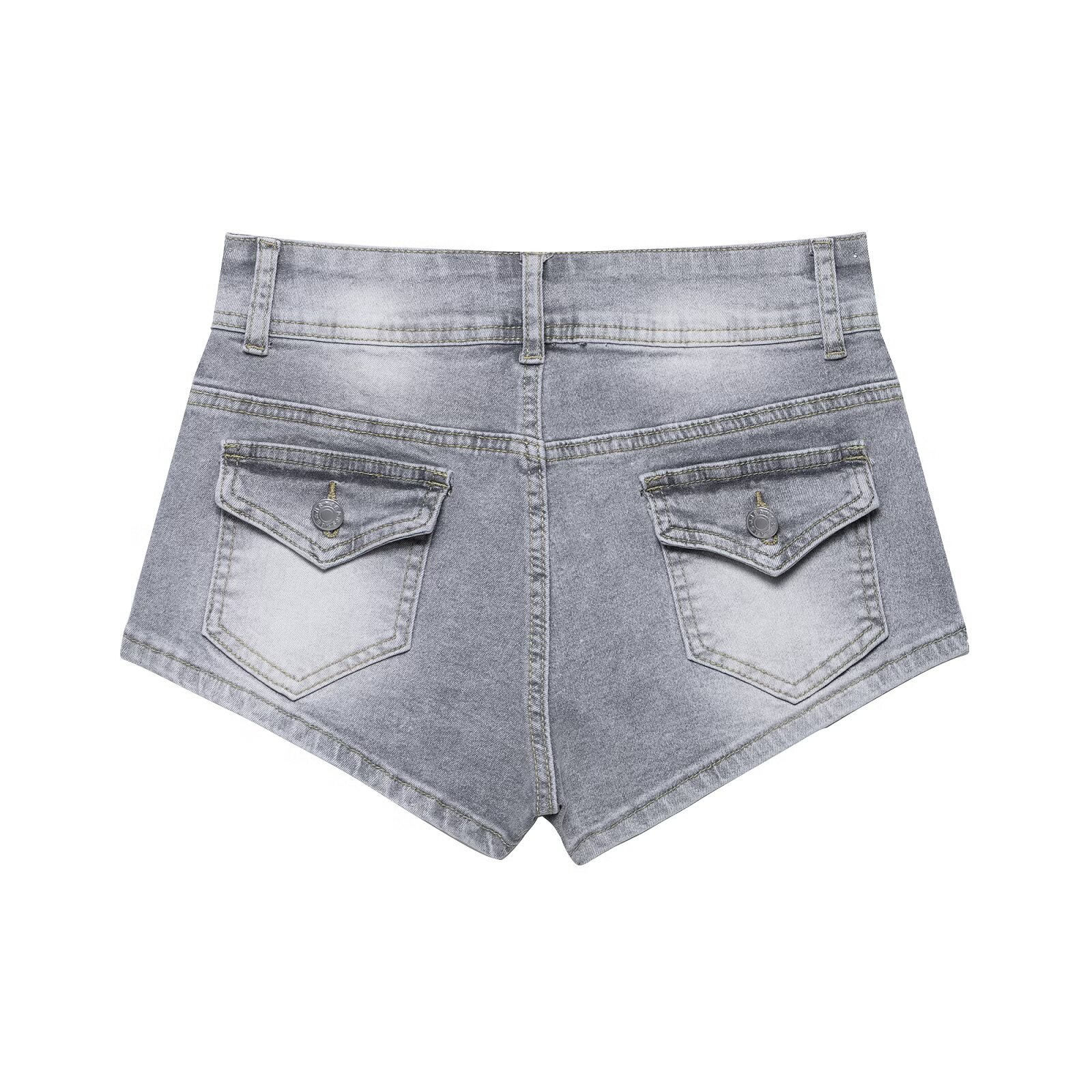 https://oss-cf.cjdropshipping.com/product/2025/07/20/01/c00b50ff-b4d3-4e3d-9d40-1a3d48e09761.jpg
