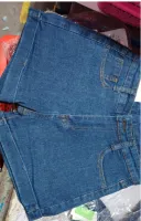 Medium Blue