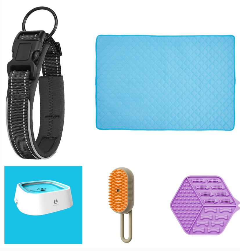 https://oss-cf.cjdropshipping.com/product/2025/07/20/05/834b3699-3c37-40f7-9f46-7c8822f2ec54.jpg