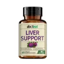 60 Capsules