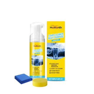 Automotive Ceramic Coating Set