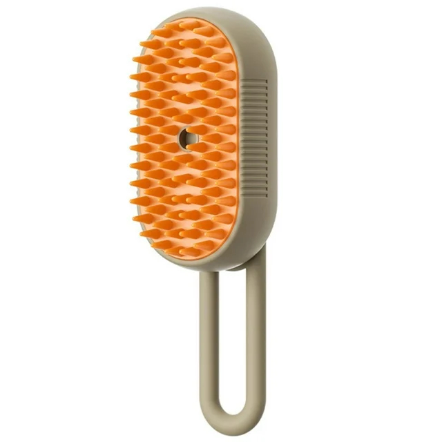 https://oss-cf.cjdropshipping.com/product/2025/07/20/05/f428c7c2-2ed5-48ac-a178-39cb5b4457da.jpg