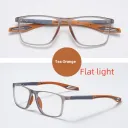 Plain Light