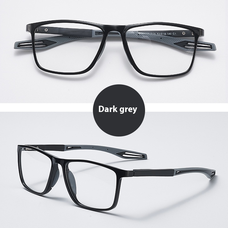 Elderly Reading Eye Protection Non-slip Reading Glasses - Image 29