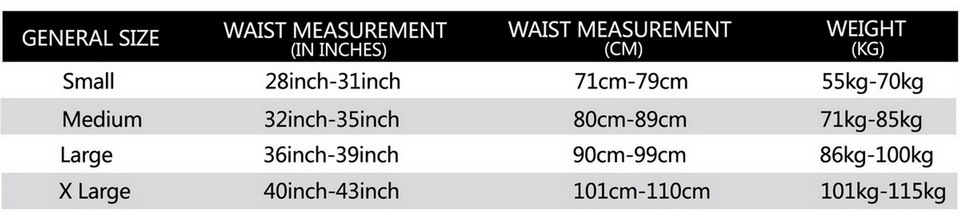 Fashion Men's Boxer Pocket Swimming Trunks | Elevated Statement
