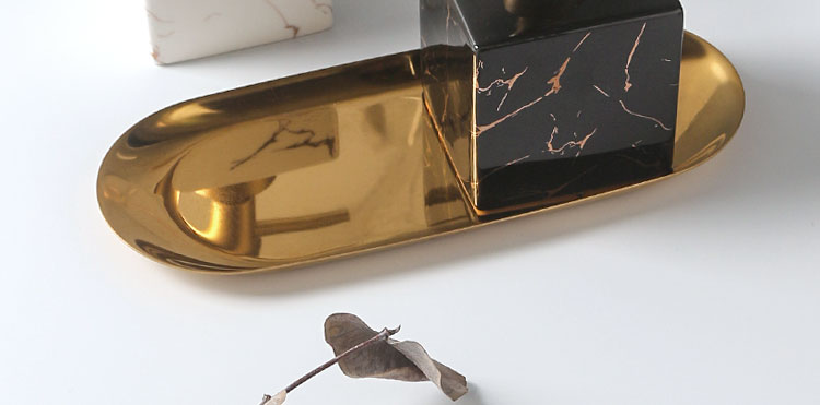 Hand Sanitizer Ceramic Fire Extinguisher Lotion Bottle