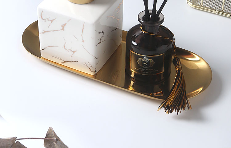 Hand Sanitizer Ceramic Fire Extinguisher Lotion Bottle