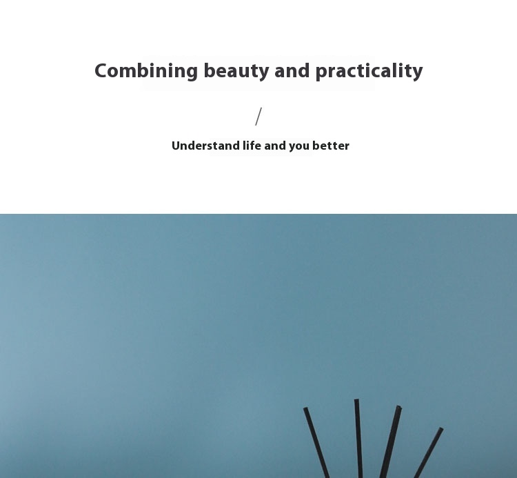 Hand Sanitizer Ceramic Fire Extinguisher Lotion Bottle