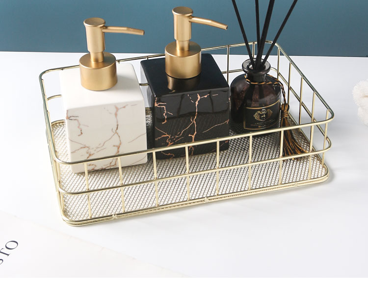 Hand Sanitizer Ceramic Fire Extinguisher Lotion Bottle