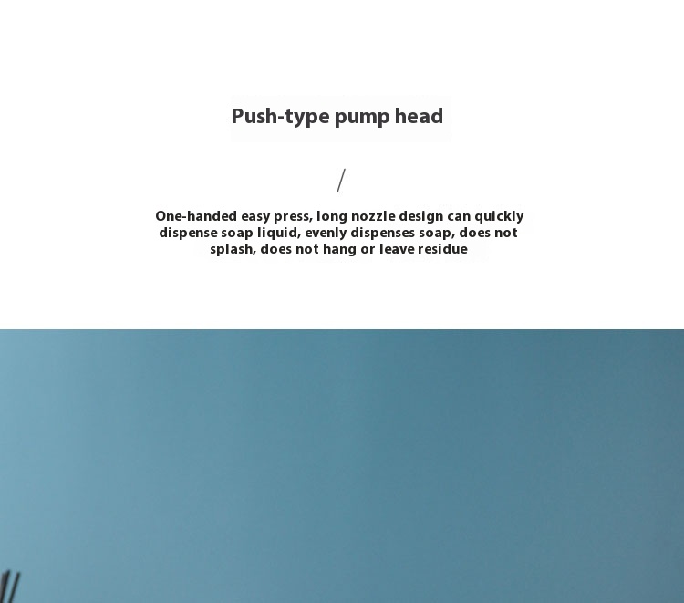 Hand Sanitizer Ceramic Fire Extinguisher Lotion Bottle