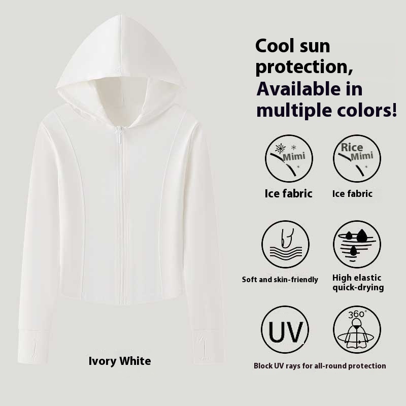 https://oss-cf.cjdropshipping.com/product/2025/07/20/09/0594be16-2a8d-4203-8dce-fd01cbc0ebb1_trans.jpeg