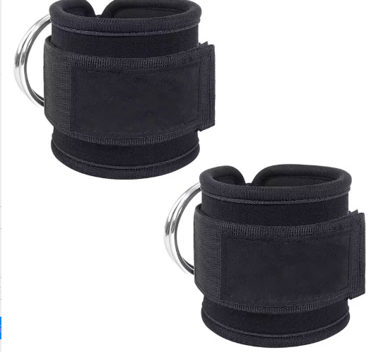 https://oss-cf.cjdropshipping.com/product/2025/07/20/09/1a0dafb3-73f4-4f77-aa24-641a2bb72c31.jpg