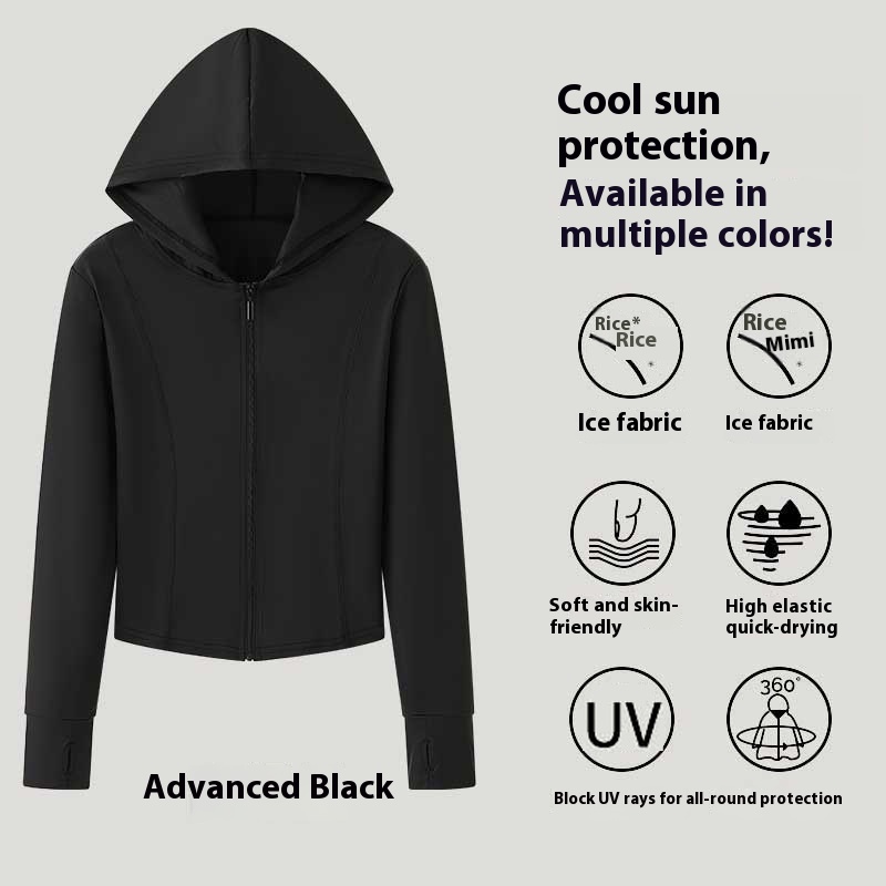 https://oss-cf.cjdropshipping.com/product/2025/07/20/09/3f23a558-6f7f-4cf4-be53-c4e52569d146_trans.jpeg