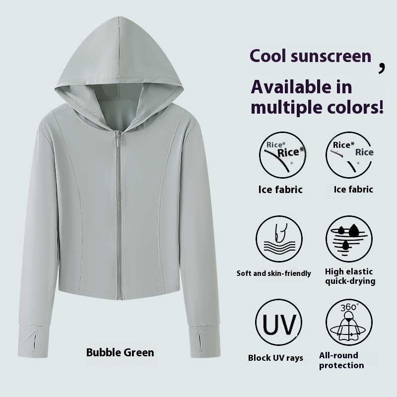 https://oss-cf.cjdropshipping.com/product/2025/07/20/09/44117972-f570-4eaa-b3f2-fdb6ecc4d0d6_trans.jpeg