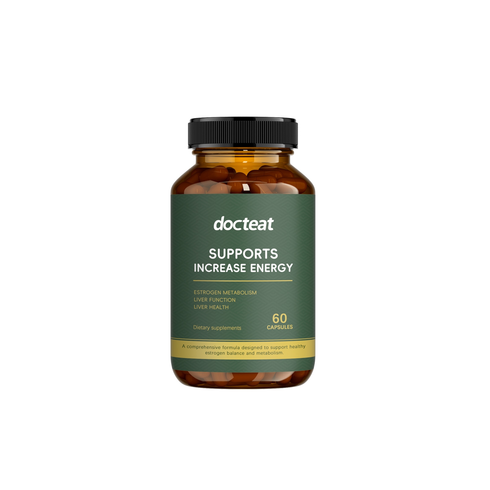 Dietary Supplement