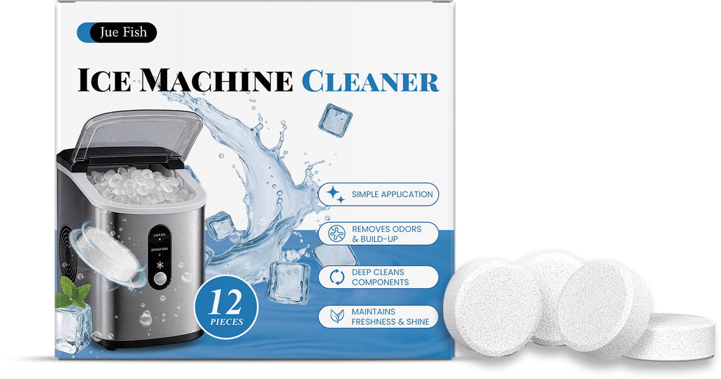 https://oss-cf.cjdropshipping.com/product/2025/07/20/09/9b1b7dbe-3c90-4d77-99fa-18bc255ee7a0.jpg