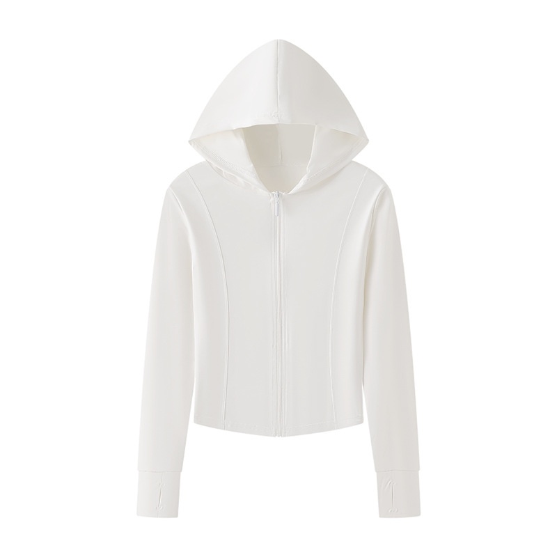 https://oss-cf.cjdropshipping.com/product/2025/07/20/09/a5c051e1-bf99-4fd6-bea2-8589d0b595c2_trans.jpeg