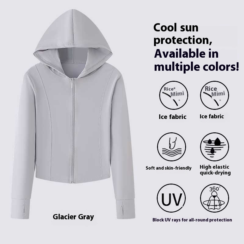https://oss-cf.cjdropshipping.com/product/2025/07/20/09/b7f2c862-f5c3-4ae3-beae-8c52ceecc3a4_trans.jpeg