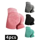 4Pcs-M
