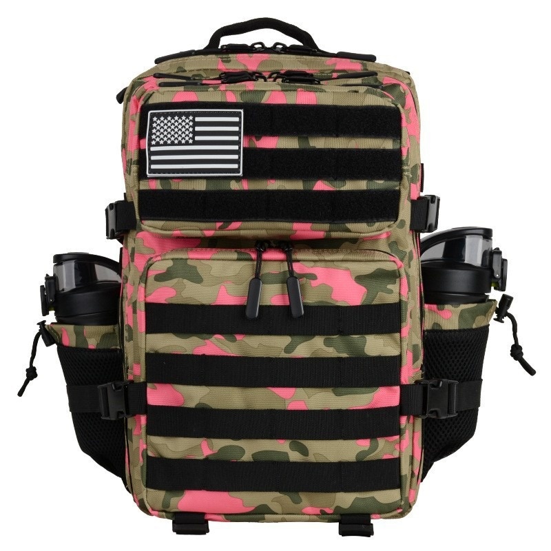 https://oss-cf.cjdropshipping.com/product/2025/07/20/10/24196578-26fe-4003-9382-45e3b92a7f8e_trans.jpeg