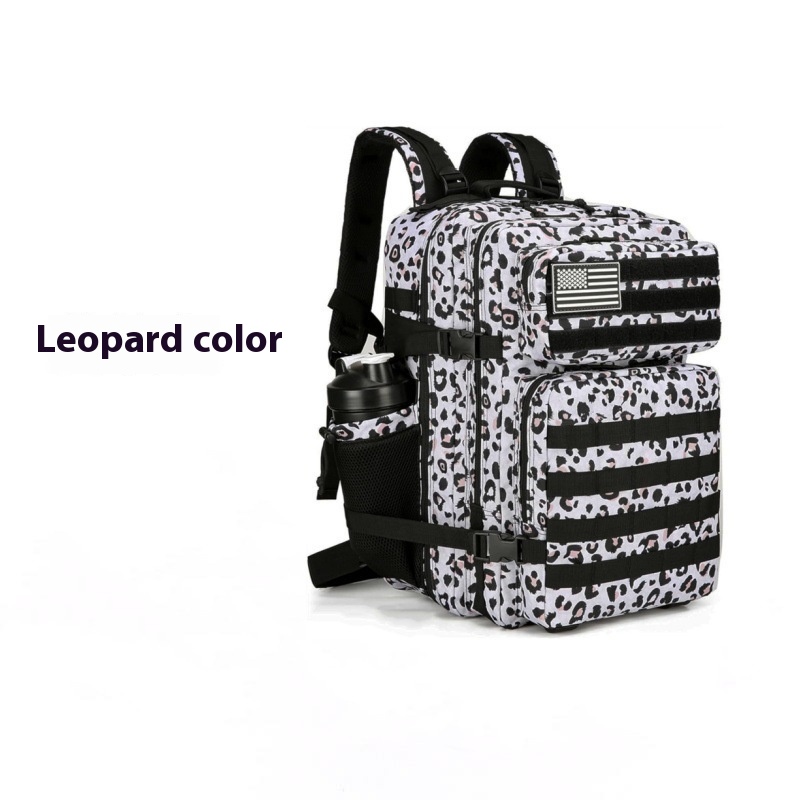 https://oss-cf.cjdropshipping.com/product/2025/07/20/10/4e7fef5b-611d-422e-bacc-fc87b6a02a7a_trans.jpeg
