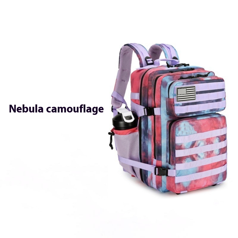 https://oss-cf.cjdropshipping.com/product/2025/07/20/10/540249d9-61a6-4901-982a-744fe649cec5_trans.jpeg
