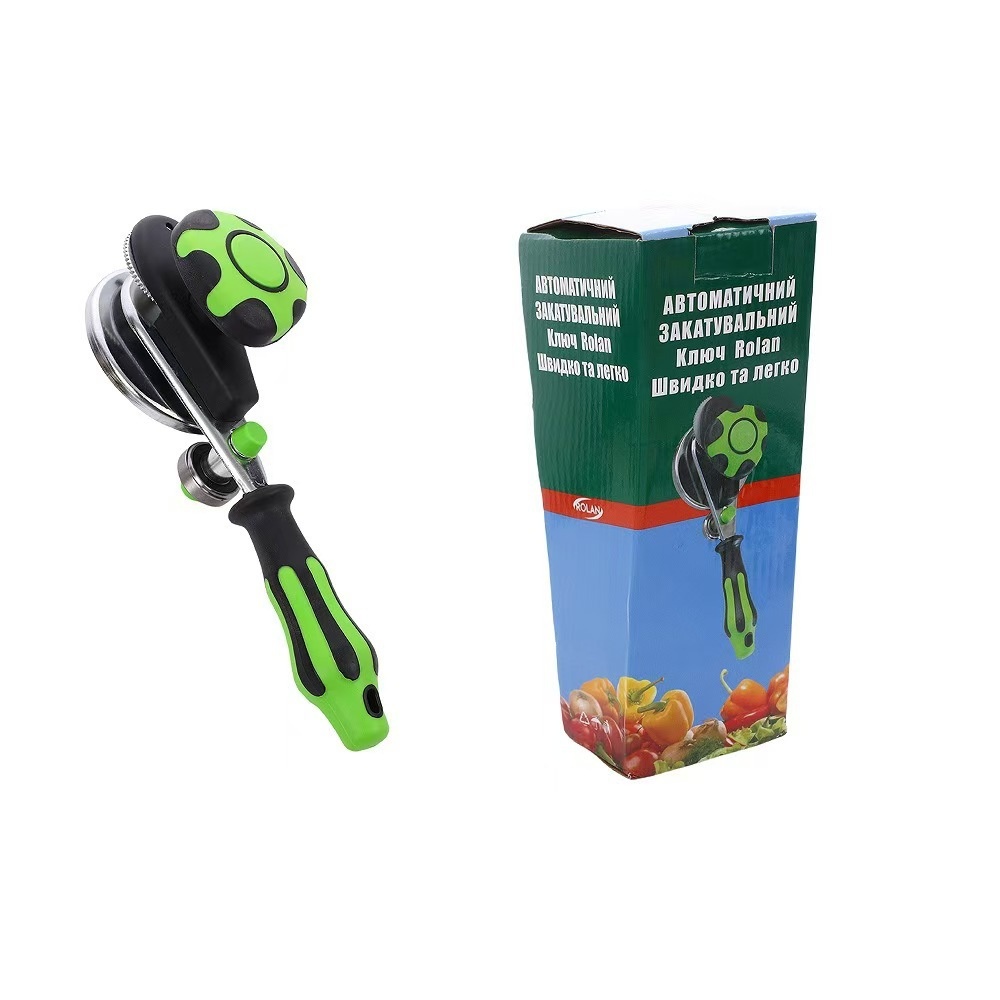https://oss-cf.cjdropshipping.com/product/2025/07/20/10/67c8197c-a790-400d-b456-45906cab0ad7_trans.jpeg