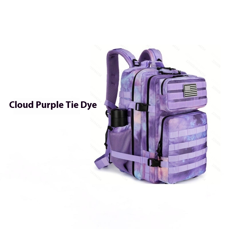 https://oss-cf.cjdropshipping.com/product/2025/07/20/10/d114baa6-2ec2-4606-b050-b977226c2f77_trans.jpeg