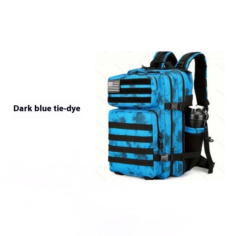 https://oss-cf.cjdropshipping.com/product/2025/07/20/10/d5740e32-bf09-4765-be33-1363202dc053_trans.jpeg