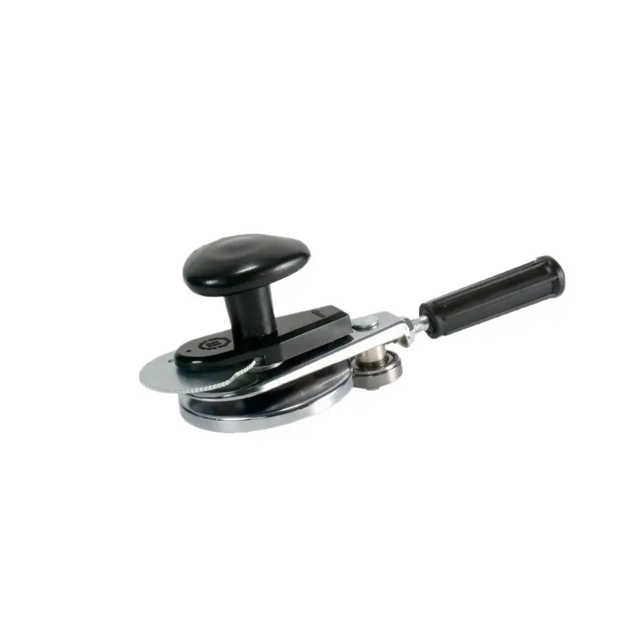 Household High Quality Buckle Tool Kitchen Can Sealing Machine