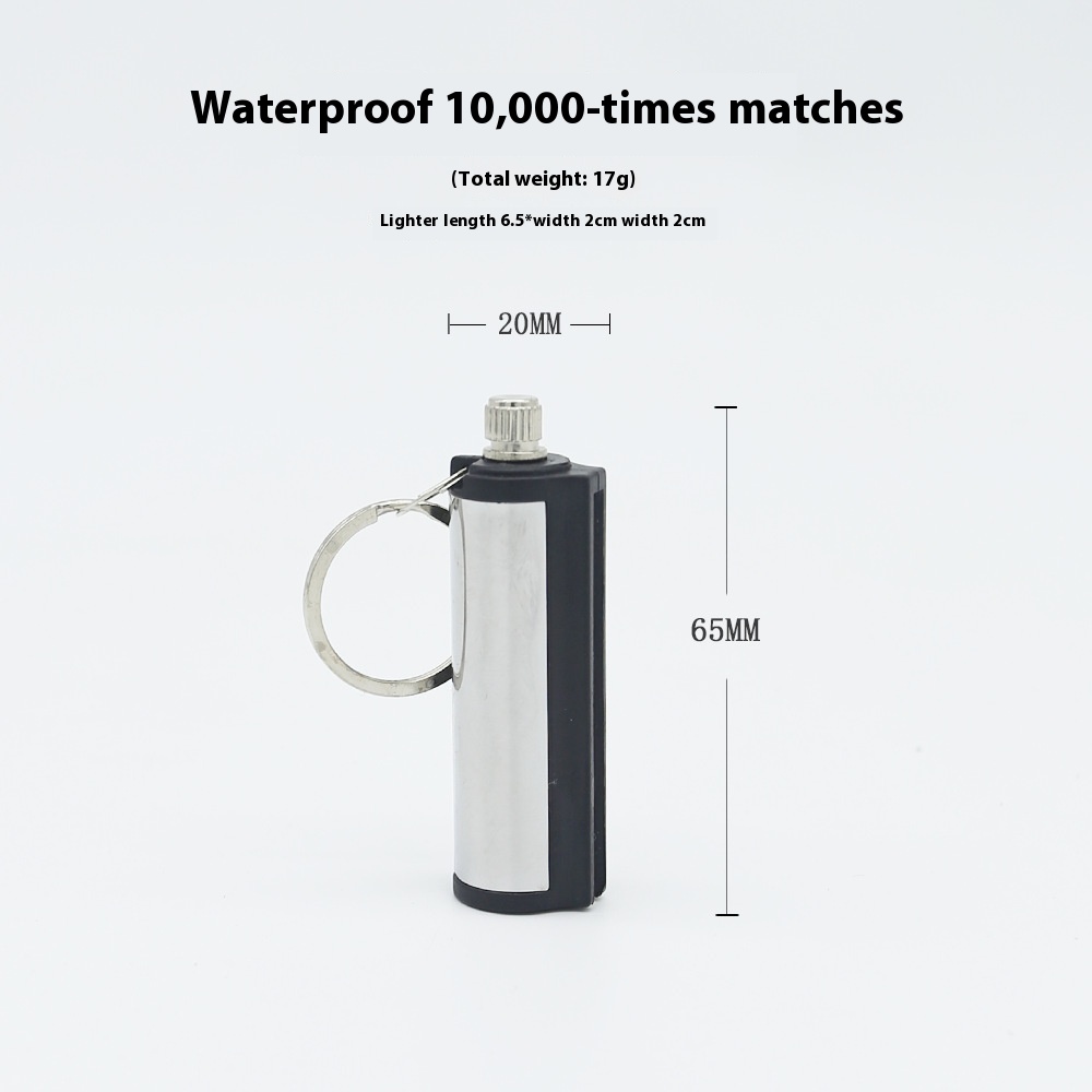 https://oss-cf.cjdropshipping.com/product/2025/07/21/01/1c2ff3f6-1baf-4d61-bd0e-c4dd6aa79517_trans.jpeg