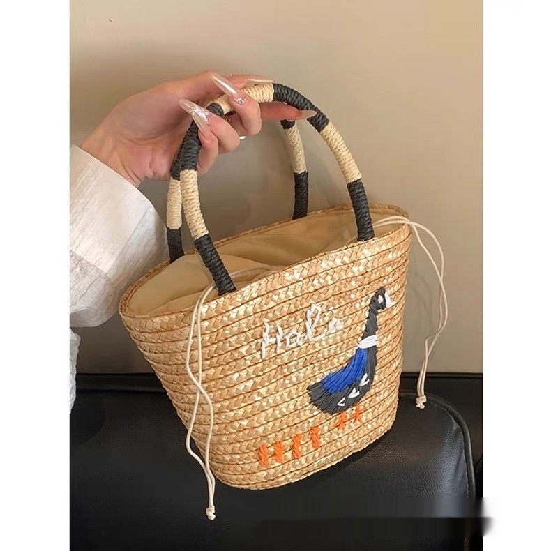 https://oss-cf.cjdropshipping.com/product/2025/07/21/01/1d685f1c-07e4-4f58-8f98-cfba294a777f.jpg