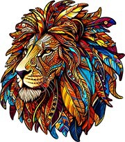 https://oss-cf.cjdropshipping.com/product/2025/07/21/01/2f860f54-42fa-48fa-bdeb-6ac383539284.jpg
