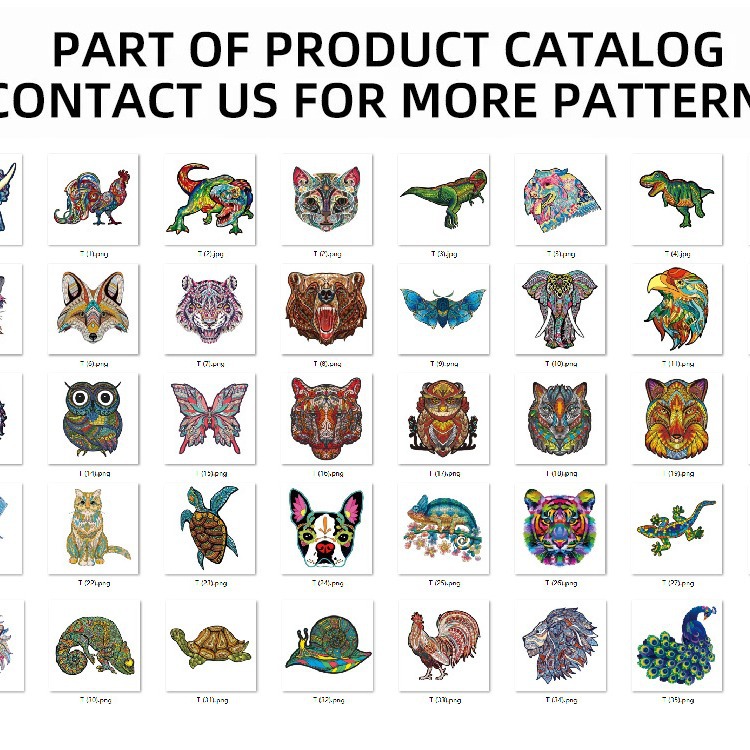 https://oss-cf.cjdropshipping.com/product/2025/07/21/01/30c144c1-58dc-40d9-ac3f-8da66398506e.jpg