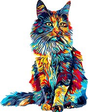https://oss-cf.cjdropshipping.com/product/2025/07/21/01/5025e0b3-170a-400f-9911-d54b63d59823.jpg