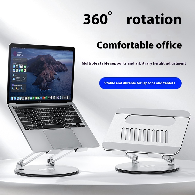 https://oss-cf.cjdropshipping.com/product/2025/07/21/01/77e7689c-5c52-4576-bac1-85ff153579c6_trans.jpeg
