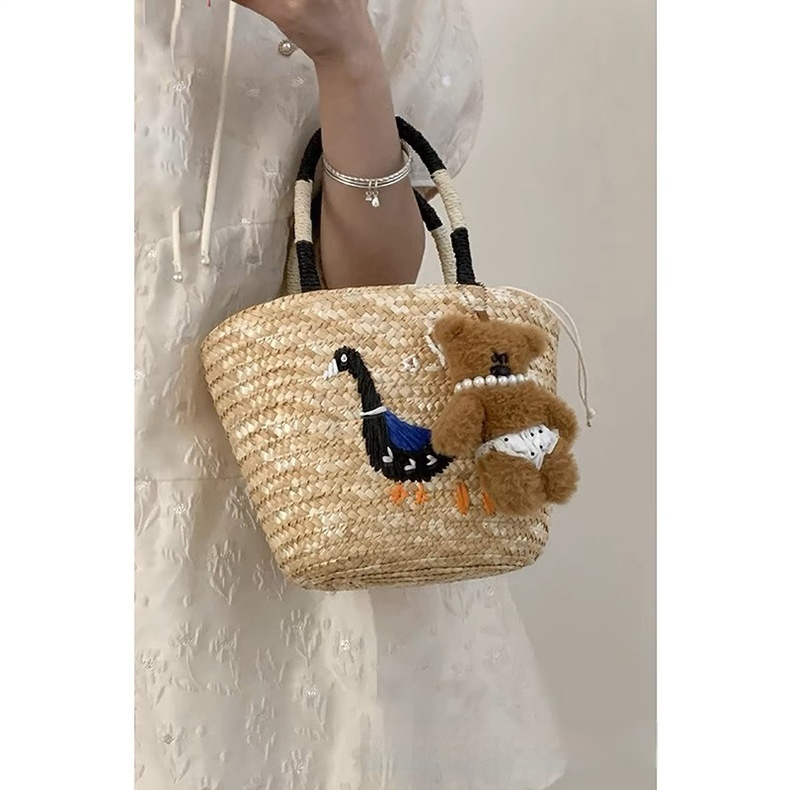 https://oss-cf.cjdropshipping.com/product/2025/07/21/01/7a5e607c-6fb6-4fb4-ae8a-002e34d0f7b7.jpg