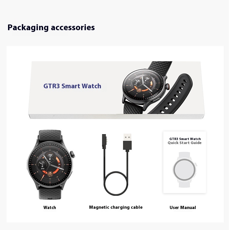 https://oss-cf.cjdropshipping.com/product/2025/07/21/01/92058259-62be-40d4-8b02-6a1a16ef1e1d_trans.jpeg