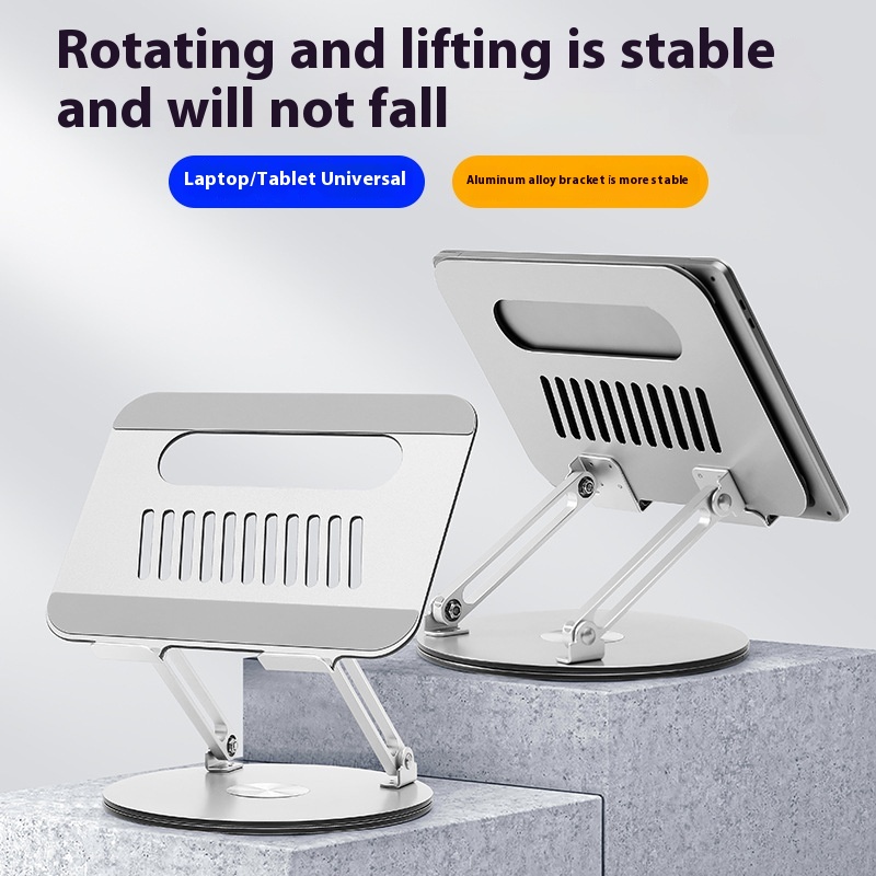 https://oss-cf.cjdropshipping.com/product/2025/07/21/01/dd9262f4-04ed-4444-8651-0bb2f41de79b_trans.jpeg