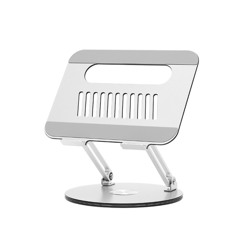 https://oss-cf.cjdropshipping.com/product/2025/07/21/01/ec6cd276-441f-49b5-81cf-ae64d2e95725_trans.jpeg