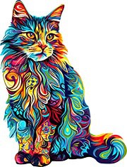https://oss-cf.cjdropshipping.com/product/2025/07/21/01/f954e8e6-020d-4887-916f-fbe176cfbf75.jpg