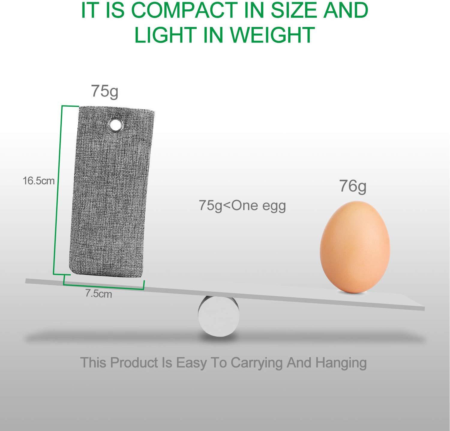 https://oss-cf.cjdropshipping.com/product/2025/07/21/02/2e87ac26-add9-4cd8-a3e9-99fba4894936.jpg