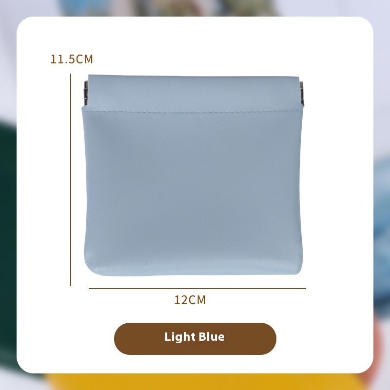 https://oss-cf.cjdropshipping.com/product/2025/07/21/02/2e908e10-7336-4921-97ea-811a34df2140.jpeg