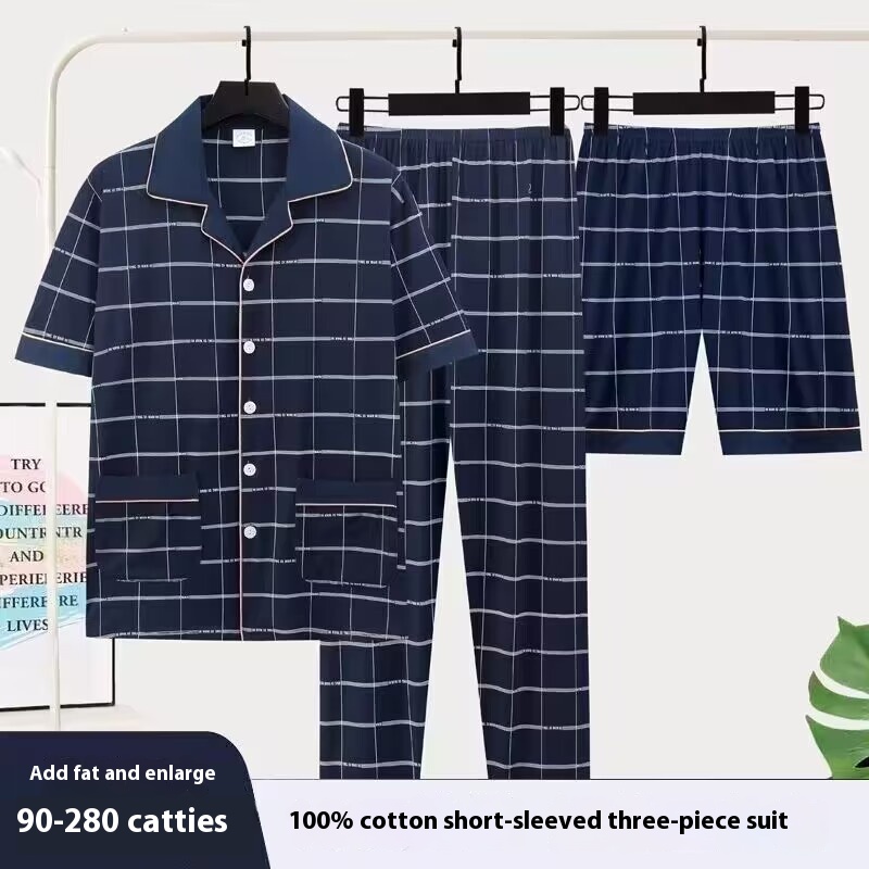 https://oss-cf.cjdropshipping.com/product/2025/07/21/02/4318d5bb-f56f-427c-8ba6-12860b6309ce_trans.jpeg